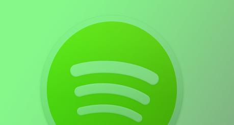 Spotify Running et videos: un nouveau service de streaming