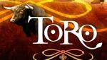 97175_alfabetajuega-videojuego-toro-reco-technology-220115