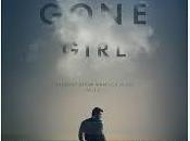 [Review ciné] Gone Girl