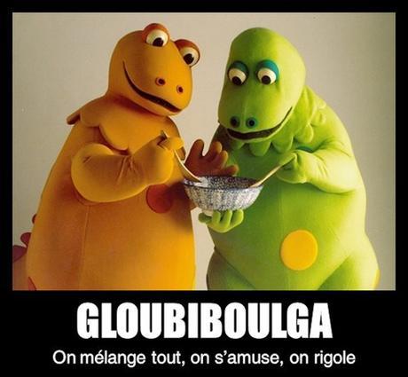 Impôt sur le revenu : complexifions à la source gloubiboulga : on mélange tout, on s'amuse, on rigole