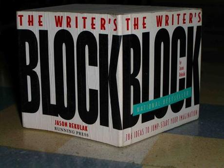 writers block1