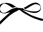 coups coeur mode, cuisine tout tout...