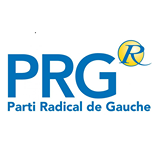 PRG 17 Parti Radical de Gauche de La Charente-Maritime
