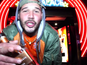 Carlito Bitch (Vidéo)