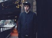 Jamie Young Thug Popcaan Know There’s Gonna (Good Times)