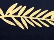 Cannes Palmes d’Or anglo-saxonnes