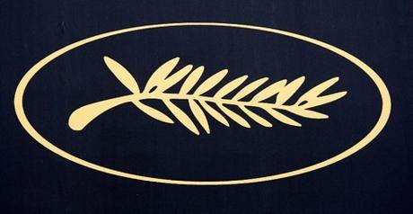 top palme d'or Cannes – top 7 des Palmes d’Or anglo-saxonnes