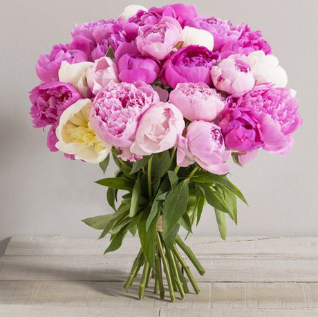 interflora fete des meres