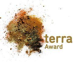 Terra Award : Le premier prix international des architectures contemporaines en terre crue.