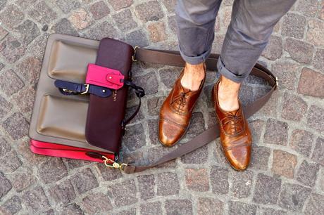 BLOG-MODE-HOMME_PREPPY-Dandy-Paris-Annecy_Brice-chemise-motifs_Serengeti-lunettes-soleil-satchel-cartable_Ted-Baker3