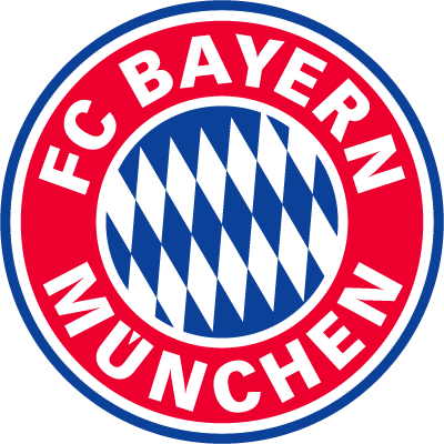 logo-bayern-munich
