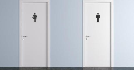 Je ne fais jamais pipi, c'est grave ?