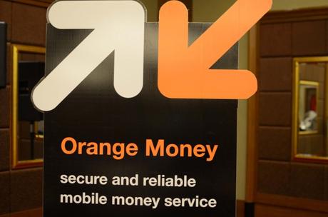 Côte d’Ivoire: Orange multiplie ses investissements dans le mobile banking