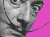 Galeries Bartoux mettent Dali l’honneur