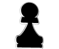 Animated Chess Gif (149)