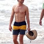 matt-bomer-shirtless-beach-05202015-15-675x900