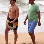 matt-bomer-shirtless-beach-05202015-20-675x900