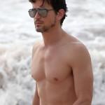 matt-bomer-shirtless-beach-05202015-12-675x900