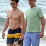 matt-bomer-shirtless-beach-05202015-03-675x900