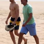 matt-bomer-shirtless-beach-05202015-19-675x900