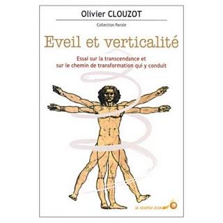 L'évolution de l'homme - Olivier Clouzot (1935-)