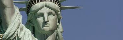 À vendre : Permit de séjour américain