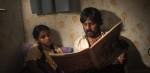 [Critique] Dheepan, défi d’Audiard