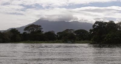 Canal du Nicaragua: vers la fin du monopole américain de Panama?