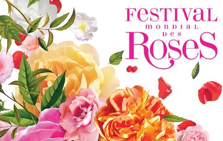 ARTICLE-Festival-des-Roses