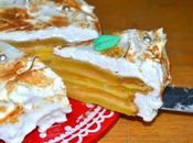 gâteau d’anniversaire Chosen