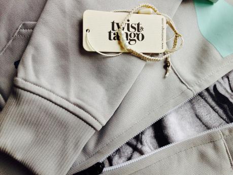 MODE Avec Amaboomi, s’habiller écolo devient un jeu d’enfant