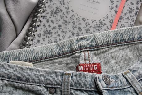 MODE Avec Amaboomi, s’habiller écolo devient un jeu d’enfant