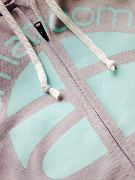 MODE Avec Amaboomi, s’habiller écolo devient un jeu d’enfant