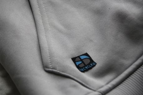 MODE Avec Amaboomi, s’habiller écolo devient un jeu d’enfant