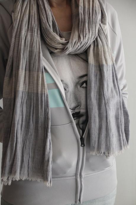 MODE Avec Amaboomi, s’habiller écolo devient un jeu d’enfant