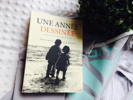 MODE Avec Amaboomi, s’habiller écolo devient un jeu d’enfant