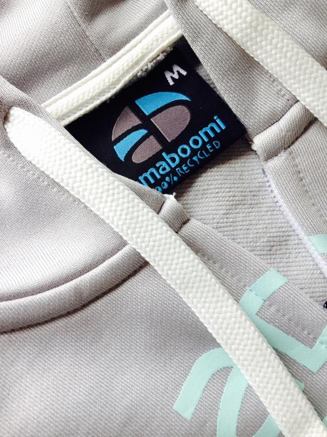 MODE Avec Amaboomi, s’habiller écolo devient un jeu d’enfant