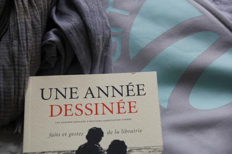 MODE Avec Amaboomi, s’habiller écolo devient un jeu d’enfant