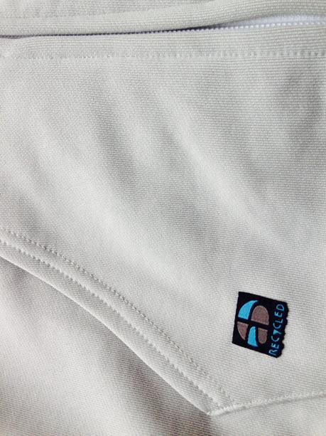 MODE Avec Amaboomi, s’habiller écolo devient un jeu d’enfant