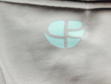 MODE Avec Amaboomi, s’habiller écolo devient un jeu d’enfant