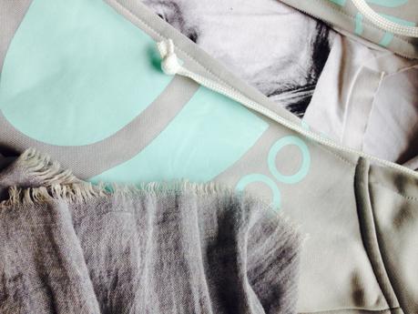 MODE Avec Amaboomi, s’habiller écolo devient un jeu d’enfant