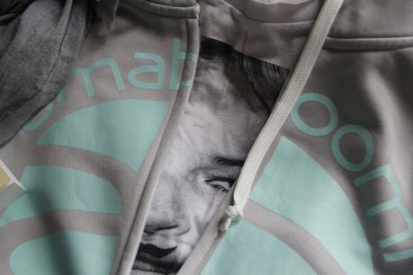 MODE Avec Amaboomi, s’habiller écolo devient un jeu d’enfant