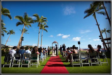 tapis-cermeonie-rouge-sol