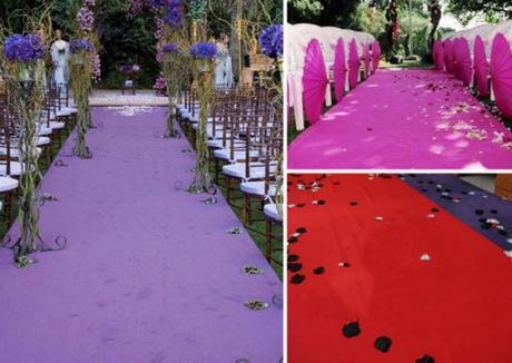 tapis-sol-anniversaire