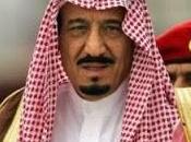 L’Arabie saoudite, Bahreïn, Émirats Oman boudent l’invitation États-Unis Camp David
