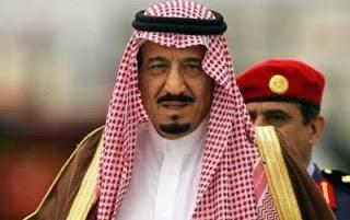 L’Arabie saoudite, le Bahreïn, les Émirats et Oman boudent l’invitation des États-Unis à Camp David