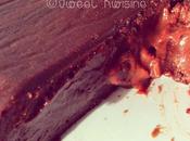 fondant irrésistible choco-marron