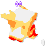 Séisme 22052015 web