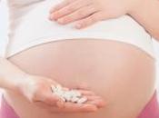 Paracétamol: éviter durant grossesse?
