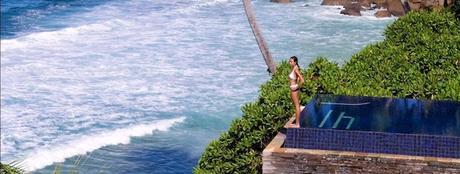 tailor-made-holidays-seychelles-banyan-tree-pool